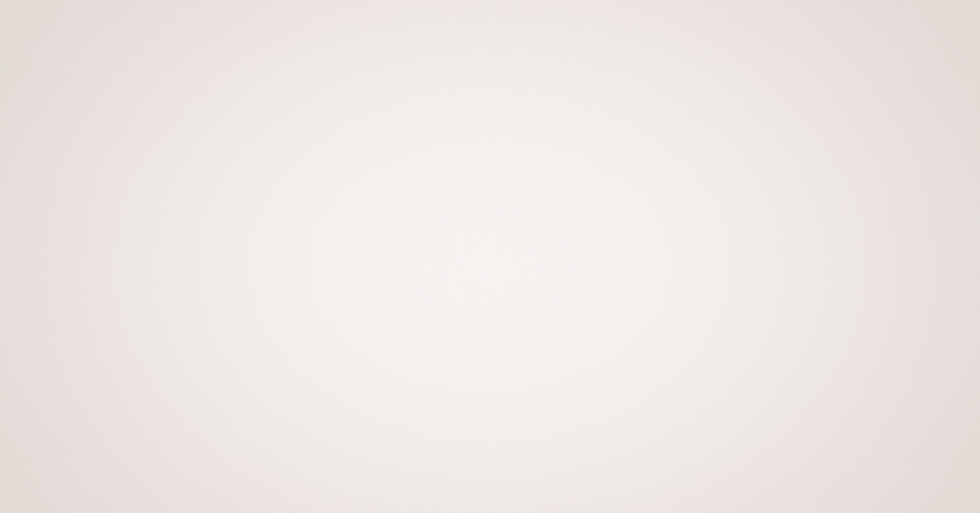 wix background big.png