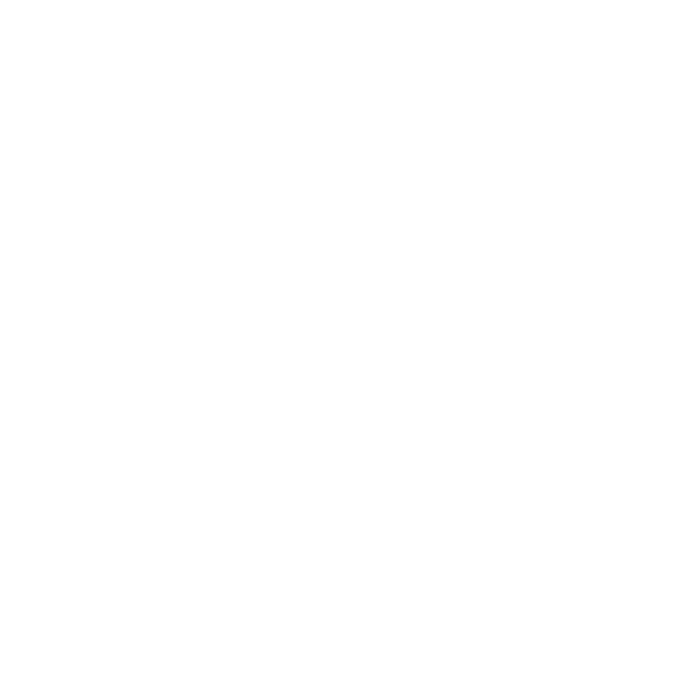 бърза поръчка 0895041799
