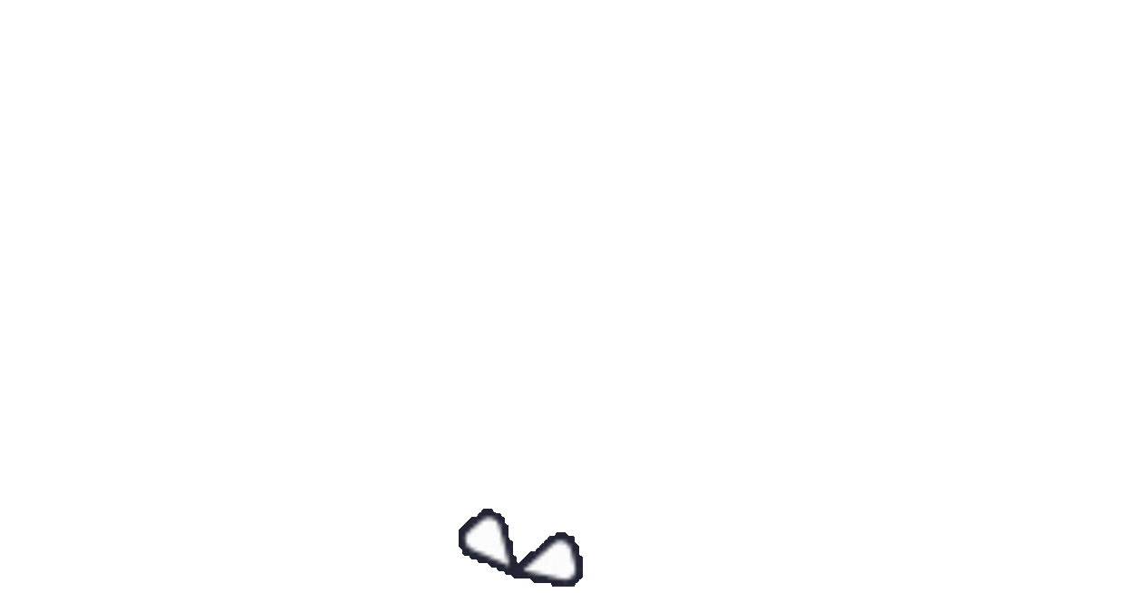 wix background big (1).gif
