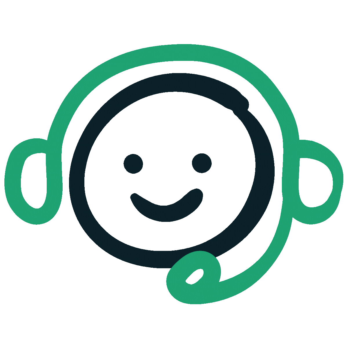 Свържете се с нас 