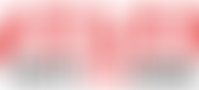 Codice ATECO 2018: tabella classificazione attività