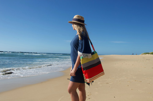 Adult Towelling Beach Dress |beach dress for Women | Oliochi Adult Towelling Beach Dress |beach dress for Women | Oliochi