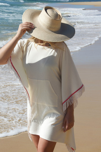 Adult Towelling Beach Dress |beach dress for Women | Oliochi Adult Towelling Beach Dress |beach dress for Women | Oliochi