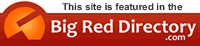 big-red-directory.gif