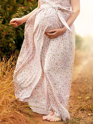 Rebozo Doula Babyplanner Accompagnement périnatal Epinal Vosges grossesse femme enceinte bébé nouveau-né parentalité maternité postpartum couches lavables club