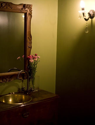 massage derbyshire