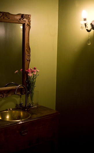 レイキの癒し効果、レイキヒーリングのレイキヒーラーライセンスはレイキインターナショナル協会