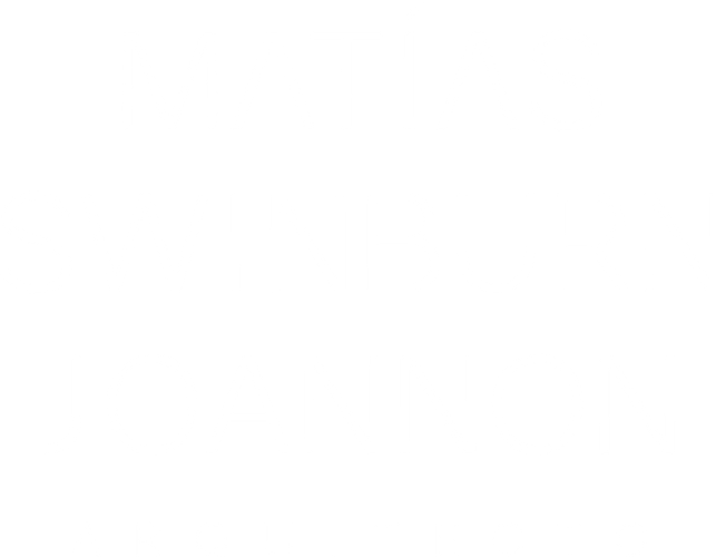 MarcaMatias.png