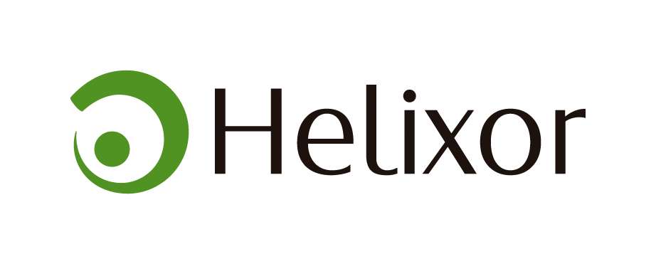 Logo-Helixor.png