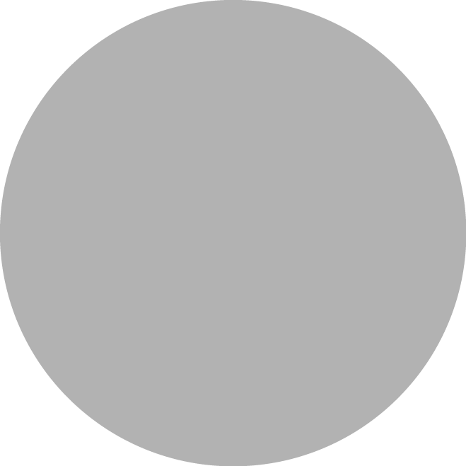 CirculoGrisClaro.png