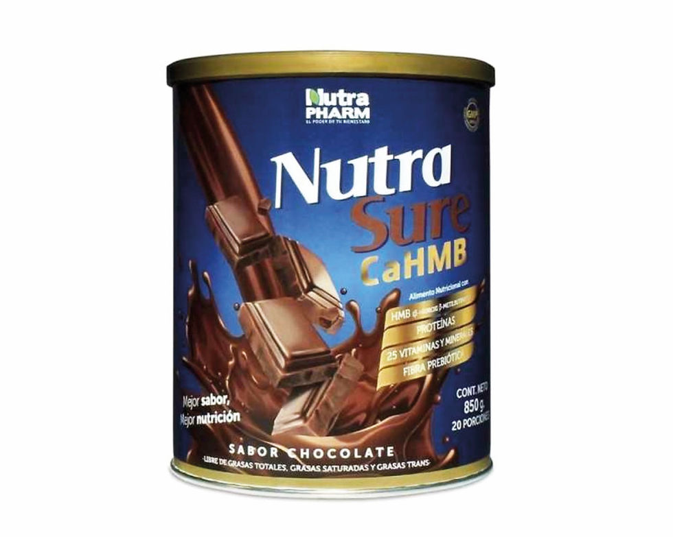 CuadraAlimento-7.jpg