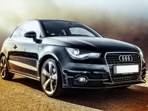 The Essential Legal Steps After a Car Accident in Fort Lauderdale