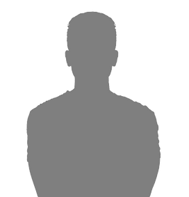 image (2)_edited.png