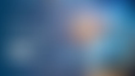 Inclusive Finance 2.0: Using Technology to Reach the Unbanked and Underserved