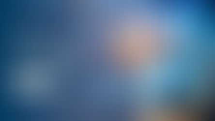 Inclusive Finance 2.0: Using Technology to Reach the Unbanked and Underserved