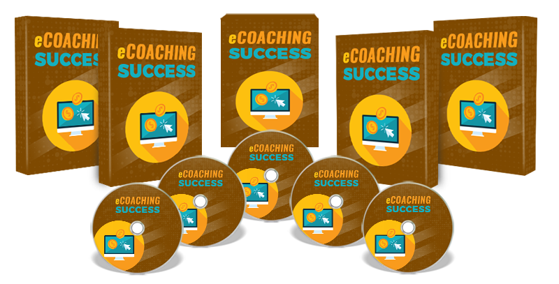 Curso Coaching de sucesso