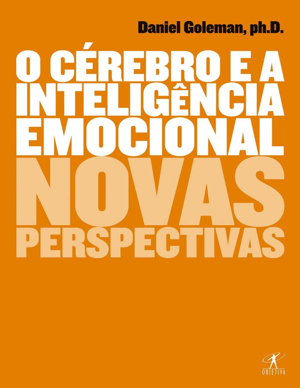 o cérebro e a inteligência emocional