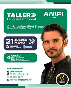 Ampi_Cursos_1.png