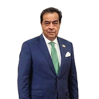 JORGE1.png
