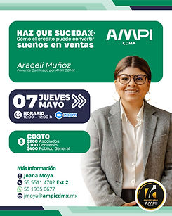 Ampi_Cursos_1.png