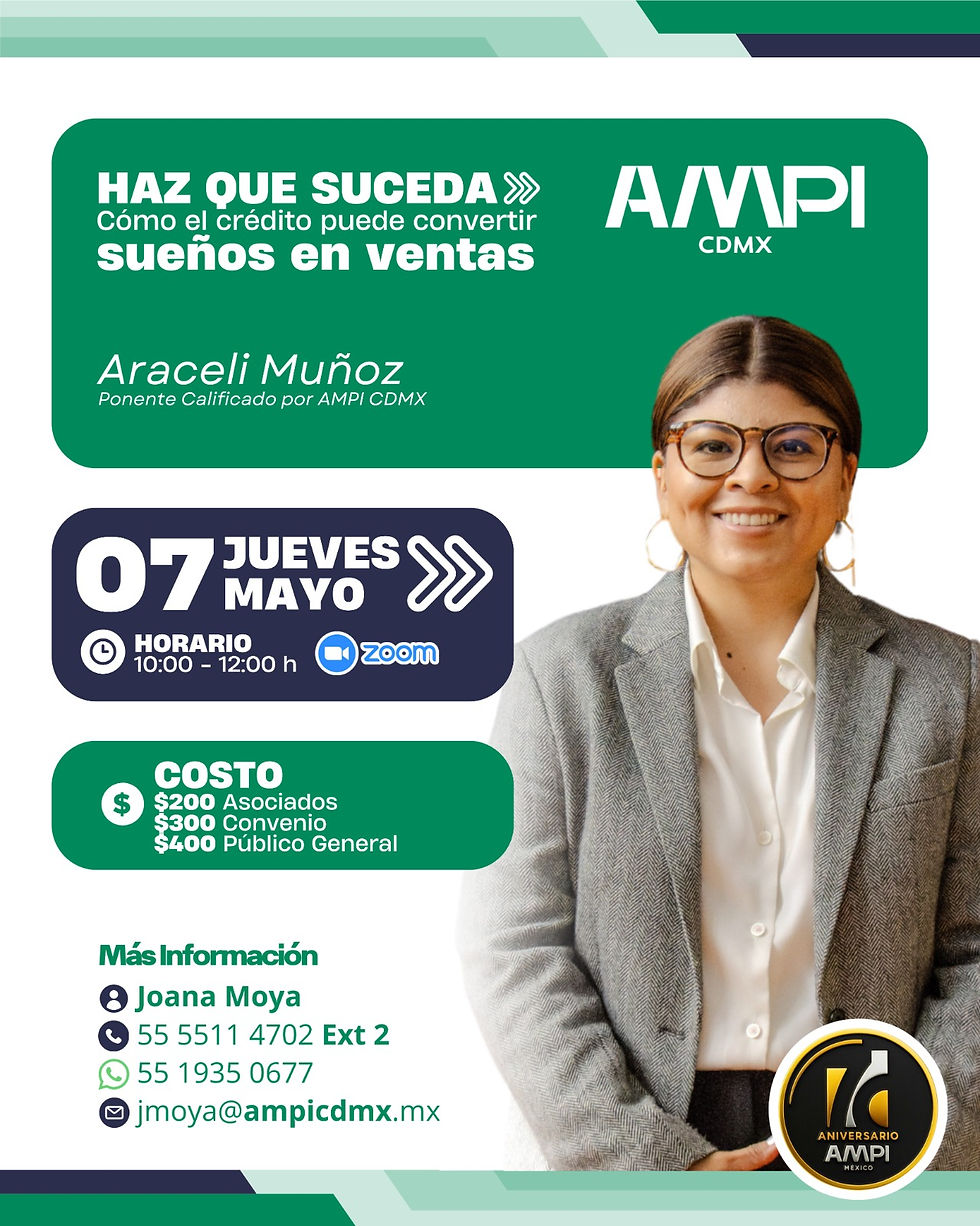 20260507 Crédito.jpeg
