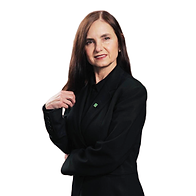 kirsten2.png