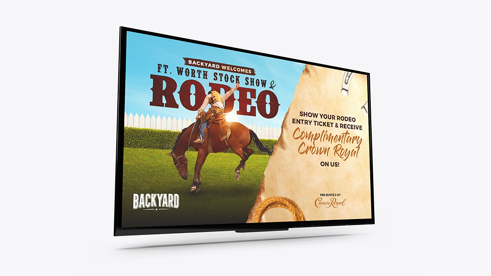 Rodeo_MockUp_TV_1920x1080.png
