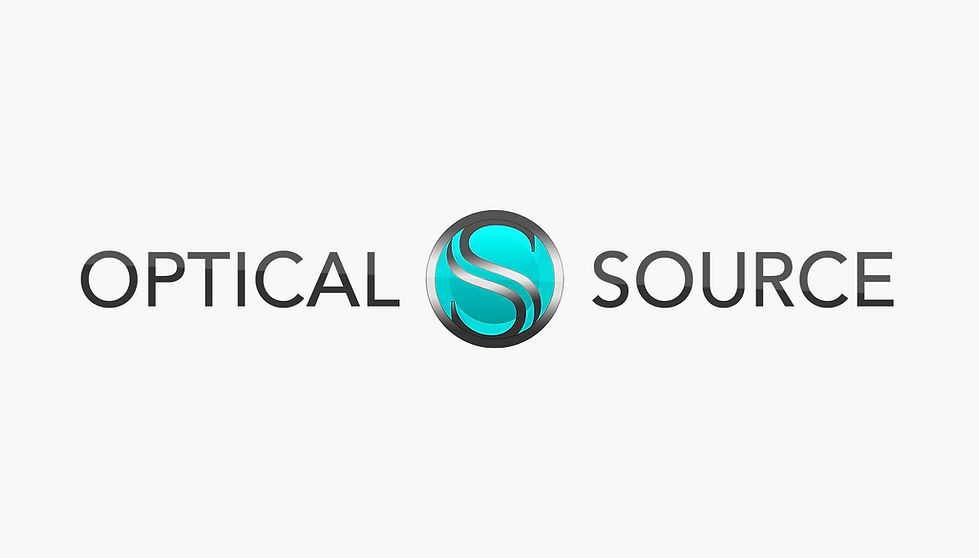 OpticalSource_Branding_PrimaryLogo.jpg