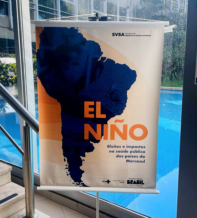 Imagem do WhatsApp 2024-01-07 às 18h40_edited.jpg