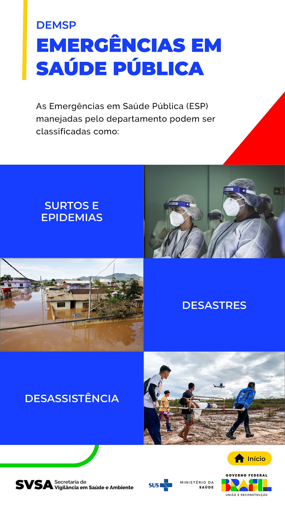 Telas totem DEMSP_compressed_page-0008.jpg