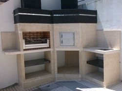 Design 21