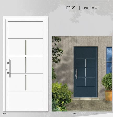 New Edge - NZ.JPG