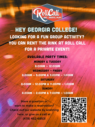 gc poster.png