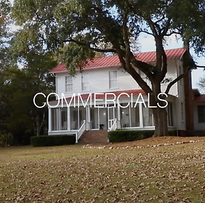 Screenshot 2024-03-01 at 11.57.38 AM.png