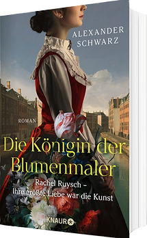 Cover-ohne Rand.png