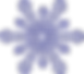 snowflake-308037_1280 (1).png