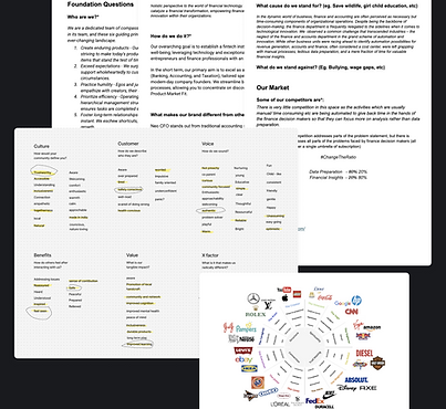 The branding process 1.png