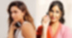 All images used in this article are sourced from official brand assets, licensed stock image libraries, or publicly available resources for editorial purposes only. Suramya does not claim ownership of these images.