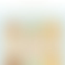 Kama Ayurveda brand packaging design