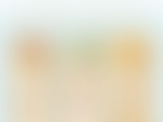 Kama Ayurveda brand packaging design