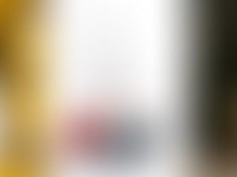 How Much Does Packaging Design Cost in India? (2025 Complete Guide)