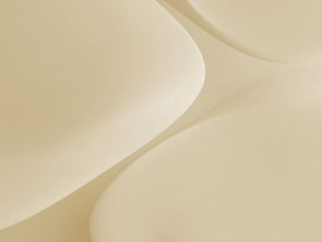 Scaling from Local to Global: The Indian Founder’s Strategy for Premium Branding