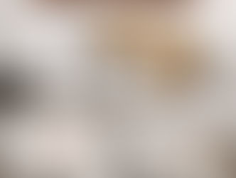 Why Packaging Design Is Delaying Your Product Launch  And How to Fix It