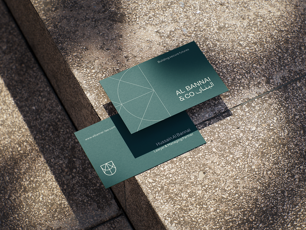 The Founder's Guide to Branding and Packaging Design : What to Do, In What Order, and What It Actually Costs