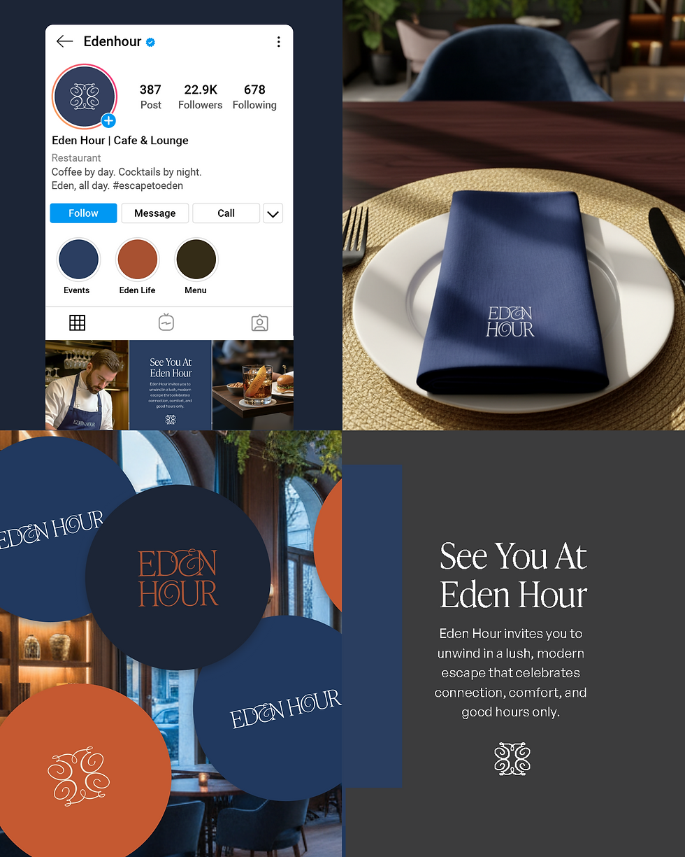 What Is Brand Identity? A Complete Guide for Growing Businesses