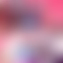 Paradyes: A successful case study of community building