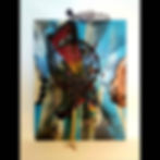 "First, We Must Listen"