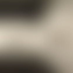 La visión detrás de un objetivo