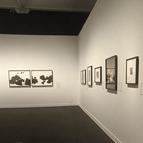 La visión detrás de un objetivo