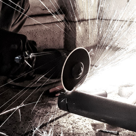 Boston Metal gets $120 million to finally make steel production fossil fuel-free